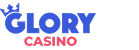 Logo online.play-glorycasino-bd.com